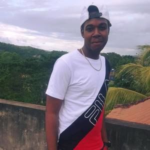 Next Level Apparel Tops Wap Crop T Shirt And Hoodies New Poshmark poshmark